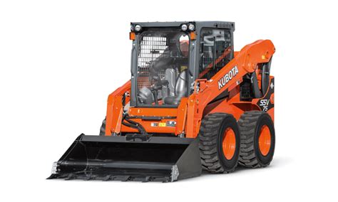 specials skid steer loaders|where to buy skid steer.